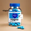 Acheter du viagra au luxembourg a